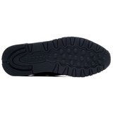 Reebok Classic Leather Vintage Crna | shoptok.hr
