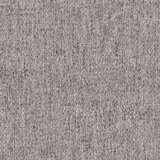 MID.YOU OBLAZINJENA POSTELJA 160 cm x 200 cm , les, tekstil, leseni material barve brona | Shoptok.si