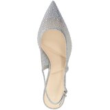 Dune Cirelle cipele | Eponuda.com