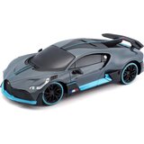 Maisto Tech Bugatti Divo (2,4 GHz) (RTR) - 1 k. Cene