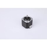 Elegoo Stepper Motor | shoptok.hr