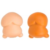 OV-Grosshandel Šaljivi penis Willy (R701394) | Shoptok.si
