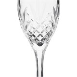 Premier Housewares Čaše u setu 4 kom vinske 290 ml Beaufort – | shoptok.hr