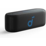 Anker Soundcore Select 2S črn brezžični prenosni zvočnik, (22043466) | Shoptok.si