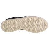 Adidas Earlham muške tenisice GW5759 | shoptok.hr