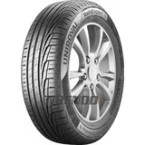 RainExpert 5 ( 195/70 R14 91T EVc ) letna pnevmatika