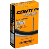 Continental GUMA UNUTRAŠNJA 700-20/25C RACE 28 80mm F/V Cene