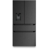 Liebherr samostojeći SbS hladnjak MBbsdi 9528 | shoptok.hr
