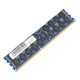 COREPARTS 8GB pomnilniški modul 1600MHz DDR3 Major DIMM | Shoptok.si