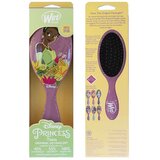 Wet Brush WetBrush Ultimate Princess Tiana | shoptok.hr