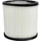 VHBW Kartušni filter za Scheppach NTS16 / NTS20 | Shoptok.si