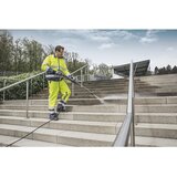 Karcher Visokotlačni čistilnik, HD 6/15 M Plus, zmogljivost 230 - 560 l/h | Shoptok.si