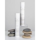 Paul Mitchell Awapuhi Wild Ginger Shine Spray sprej za kosu za blistavi sjaj 100 ml | shoptok.hr