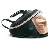 Philips Pegla PSG7300\70 | Eponuda.ba