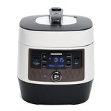 Heinner multicooker HPCK-6WH | shoptok.hr