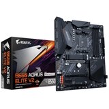 Gigabyte MB B550 AORUS ELITEAM4; 4xDDR4; 2xM.2; 4xSATA;DP,HDMI; 7xUSB; ATX; | Eponuda.ba
