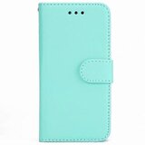 INORCO Za iPhone 11Pro Phone Case Set za mobilni telefon, (21870427) Cene