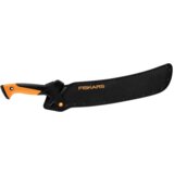 Fiskars mačeta CL-561 (1051235) | Shoptok.si