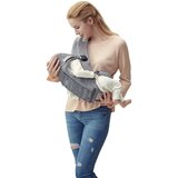 Bebe Stars BEBESTARS nosiljka Cuddle, 5 načina nošenja Cijene