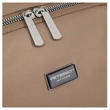 Peterson PTNCPY0476163 Bež | shoptok.hr