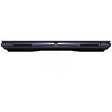 Gigabyte AORUS MASTER 16 BYH 16 inch QHD+ OLED 240Hz 500nits Core Ultra 9 275HX 32GB 1TB SSD GeForce RTX 5080 16GB RGB Backlit Win11Pro gam | ePonuda.com