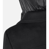 Geox Black Women's Coat Doralea - Women's | shoptok.hr