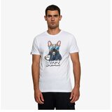 Buzz Dripz t-shirt Cene