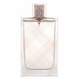 Burberry brit for her sheer toaletna voda 100 ml za ženske | Shoptok.si