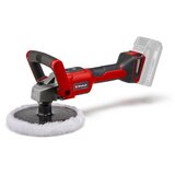 Einhell CE-CP 18/180 Li E-Solo, Akumulatorski uređaj za poliranje i brušenje - (2093320) | ePonuda.com