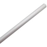 MOTO-BIKE Cev za trimer sa vođicama 28x1500mm /30124 | Eponuda.com
