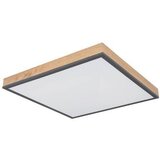 Globo stropna led-svetilka doro 45/45/7,6 cm Cene