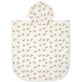 Lässig pončo rainbow nature | Shoptok.si