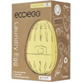 Eco Egg Pralno jajce, 70 pranj - Fragrance Free Cene