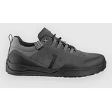 Flite Shoes grey