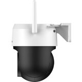 Dahua P3AS-PV wifi ip 3MP ic pt kamera | Eponuda.com