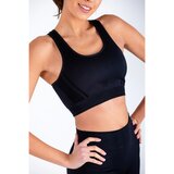 FWI ženski top Sophie | ePonuda.com