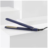 Babyliss presa za kosu MIDNIGHT LUXE 2516PE | ePonuda.com