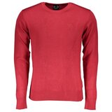 Gianmarco Venturi Muški Crveni Pulover | shoptok.hr