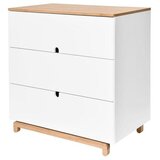 BELLAMY komoda NOMI | shoptok.hr