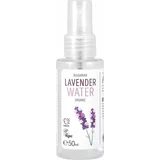 Zoya goes pretty organic Lavender Water - 50 ml