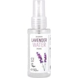 Zoya goes pretty organska sivkina voda - 50 ml Cene