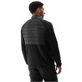 4f Jakne 4FWAW24TFLEM24920S Črna | Shoptok.si