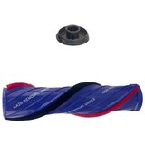 INF Združljiv z Dyson Direct Drive Motorhead Roller Brush V10 V11 V15 Anti-Tangle, (5000286265) | Shoptok.si