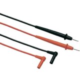 FLUKE mjerni kabeli hard point TL75-1, cat iv 600 v, cat iii 3971218 Cijene