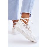 Big Star Classic Low Sneakers | ePonuda.com