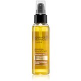 Avon Advance Techniques Absolute Nourishment hranjivo ulje za kosu s arganovim uljem s kokosovim uljem 100 ml Cijene