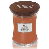 WoodWick svijeća Classic medium Chilli Pepper Gelato 1681479E | shoptok.hr