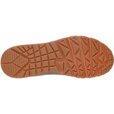 Skechers Uno - Stacre Shine patike | ePonuda.com