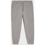 Sinsay Jogger hlače | shoptok.hr