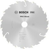 Bosch List kružne testere za električne ručne kružne testere PRO Wood Corded 2608640787 Cene